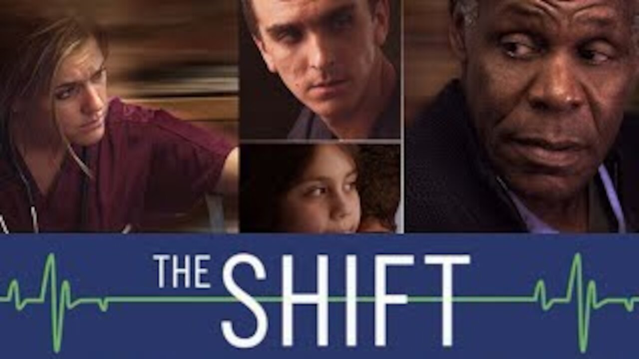 The Shift I Epoch Cinema