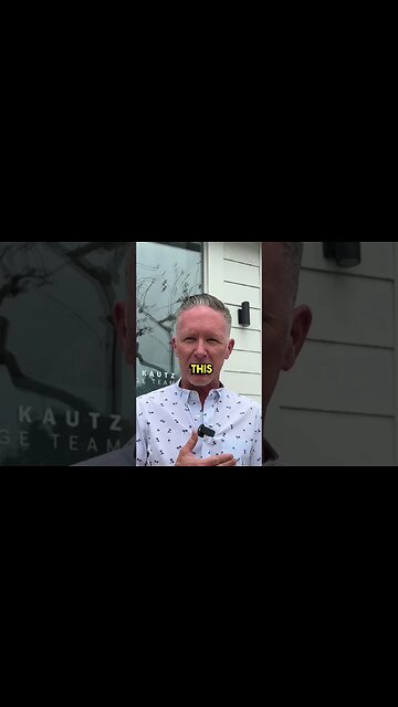 Faster, Easier, Cheaper: Get the Best Pre-Approval with JK Mortgage