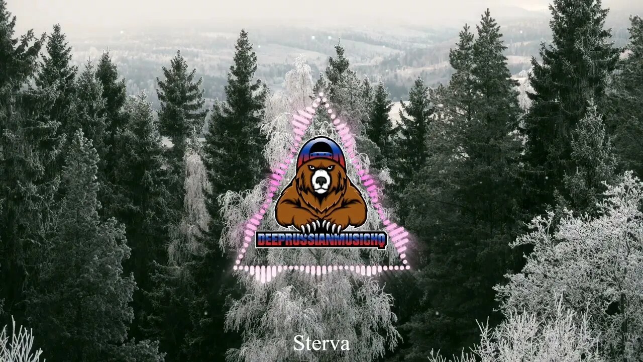 Sterva