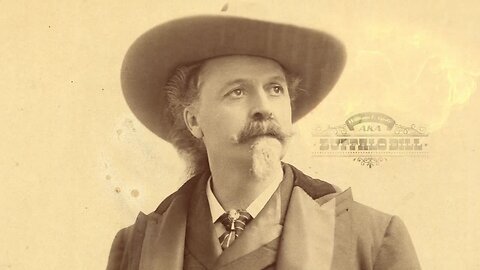 Mile High Musts: Buffalo Bill Museum and Grave