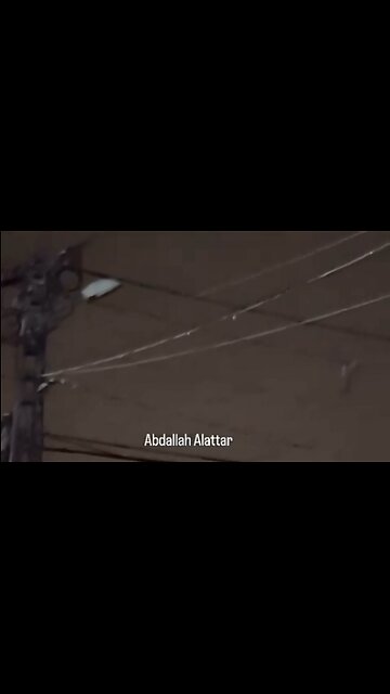 ►🚨▶◾️⚡️⚡️🇮🇱⚔️🇵🇸 Rafah Overnight May 19 2024