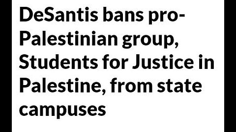 Bipartisan Attack Against Astrology