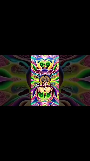 Desmond Wallington - Veronica Open the Door