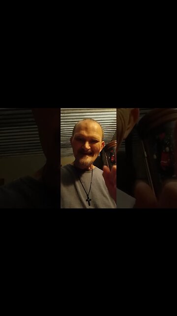 Book of Jude: #3 "There are those who are ordained by evil" Jude 1:4