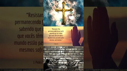 Video relaxante.#gospel #oracao #bomdia #sonho #JESUS #2023prediction #Verao #deus #ora