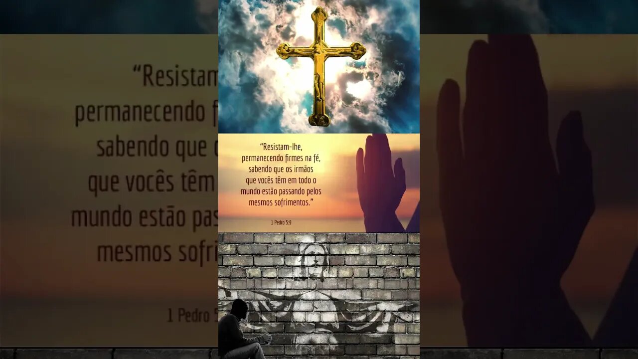 Video relaxante.#gospel #oracao #bomdia #sonho #JESUS #2023prediction #Verao #deus #ora