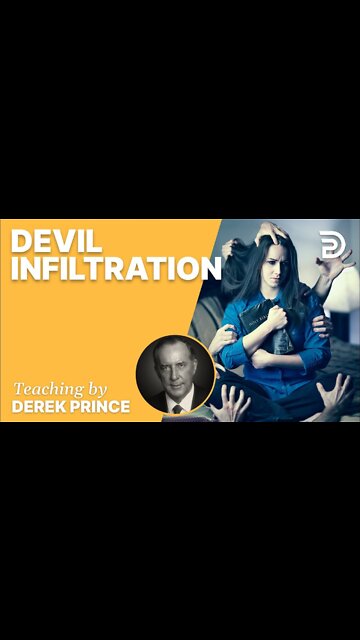 🔥 Beware of This #shorts