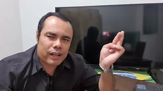 Presidente de sindicato afirma que foi traída por Lula!