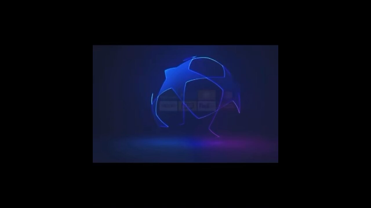 Real Madrid vs Leipzig 2-0 Highlight and goals