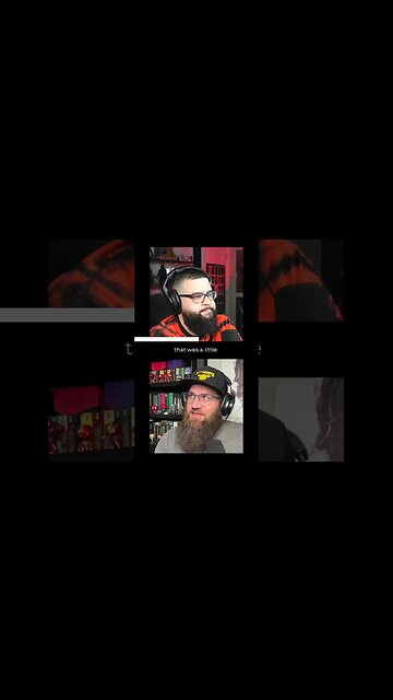 Why Kenobi didn't really work for Disney. #shorts #starwars #obiwankenobi #kenobi #starwarssith