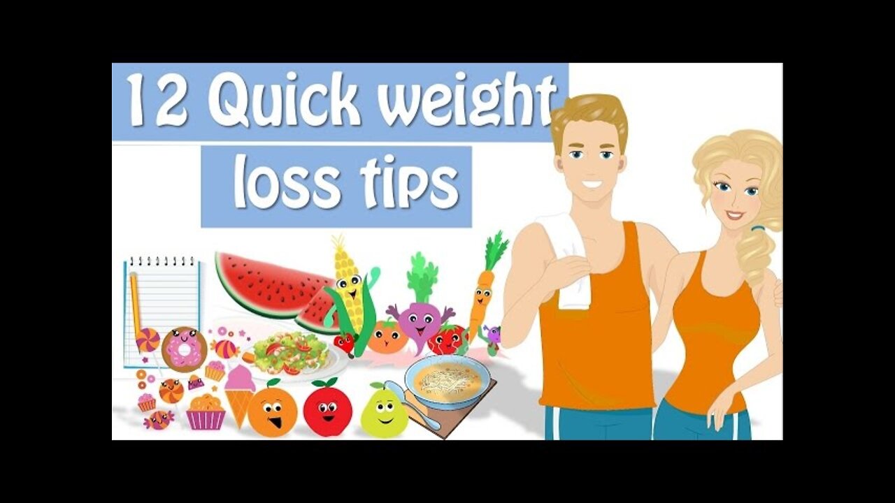 Health fitnesh tips and tricks