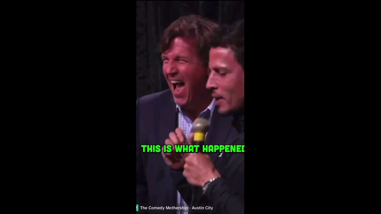 OMGAWD