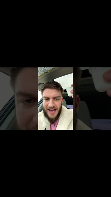 What I Keep in My Gym Bag 🏋️‍♂️👟 #gymlifestyle #fit