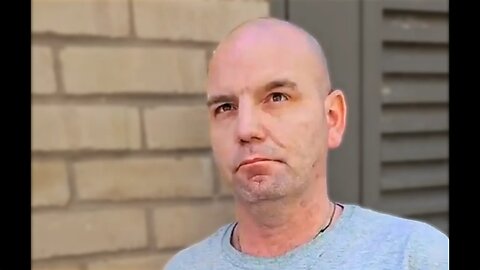 Peter Williams, Stoke Gifford 19/5/24