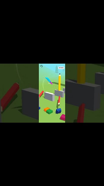 slice it all, can't slice for S*** #111