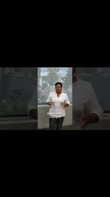 What Happens When a demon Leaves a Person? #shorts #prayers #inspiration