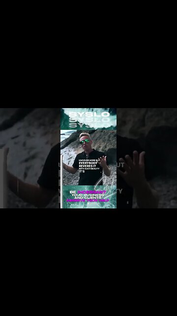 Be Incessant Your Business and Clients Deserve Your Help! #shorts