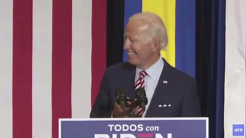 JOE BIDEN LISTENS TO RAP INTERIOR CROCODILE ALLIGATOR #ultramaga #trump2024 #biden #fjb #maga