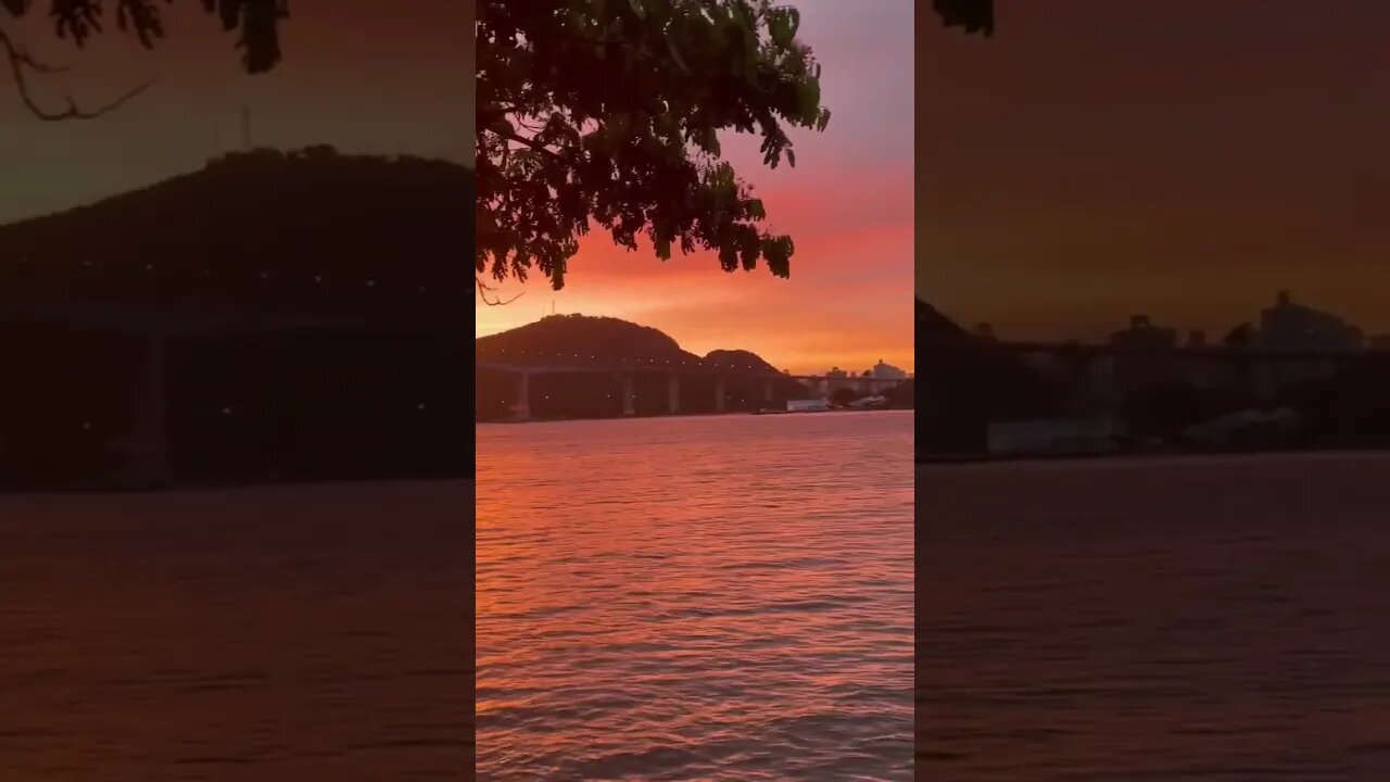 Bom dia!