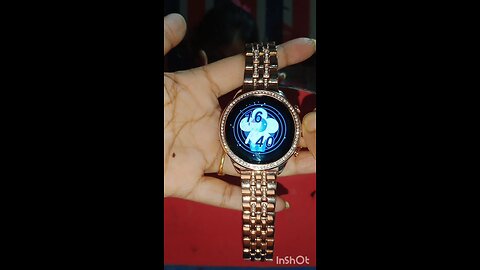 free watch order