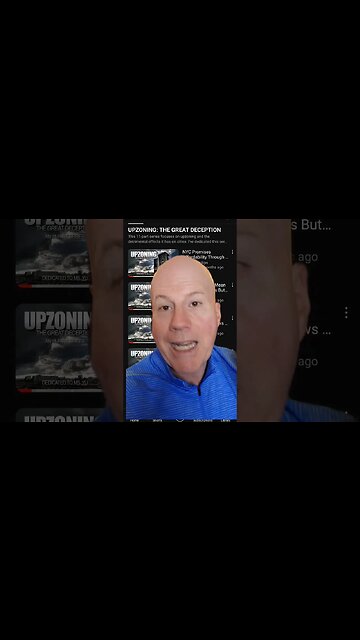 This Is How They Do It💰