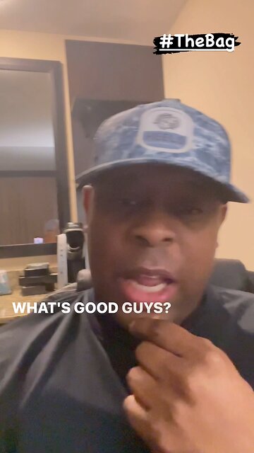 Wealth Building Secrets: Acquire Assets Below Wholesale Prices! 💼💰