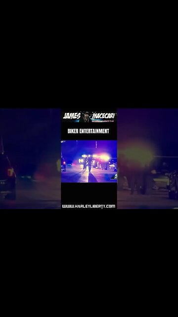 BANDIDOS MC TEXAS SHOOTING DON'T LISTEN TO THIS GUY #SHORTS