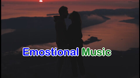 Love Emostional EmotionalMusicLoveSong