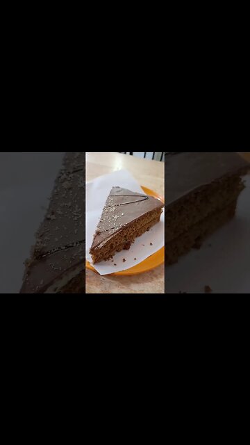 gâteaux 🍰 food
