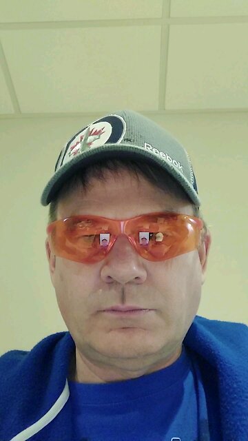 #happy-go-lucky #comic #BobbyBurrows #comedy #comedyshorts