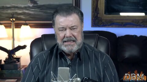 Is the Word the Son of God?
