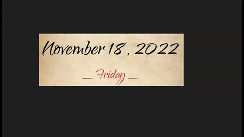 Quick Quordle of the Day for November 18, 2022