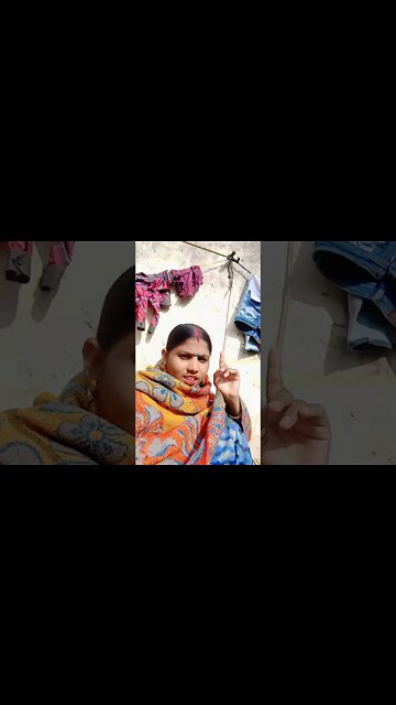 ल खाके पढ़ाई