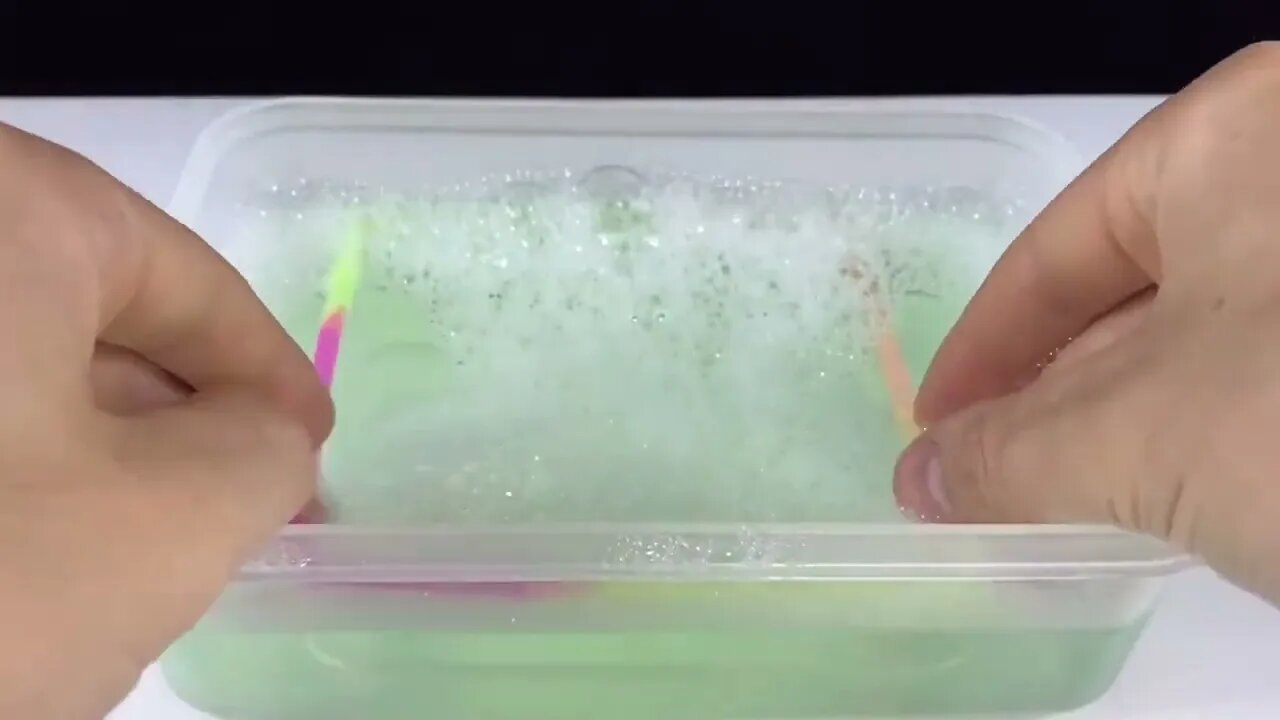 TOP 20 SCIENCE EXPERIMENTS! 5