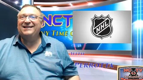 NCTV45 CEDARS SPORTS CORNER REPORT WEDNESDAY APRIL 26 2023