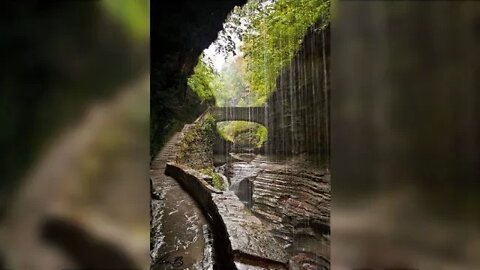 Relaxing Rain sound and fall to sleep in minutes #rain #rainsounds