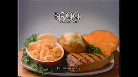 Classic Nostalgic 80s Commercials Volume 1