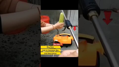 Amazing Gadgets 😎✅ Latest Inventions 😎Smart technology Smart Utilities For Home MakeupBeauty #shorts
