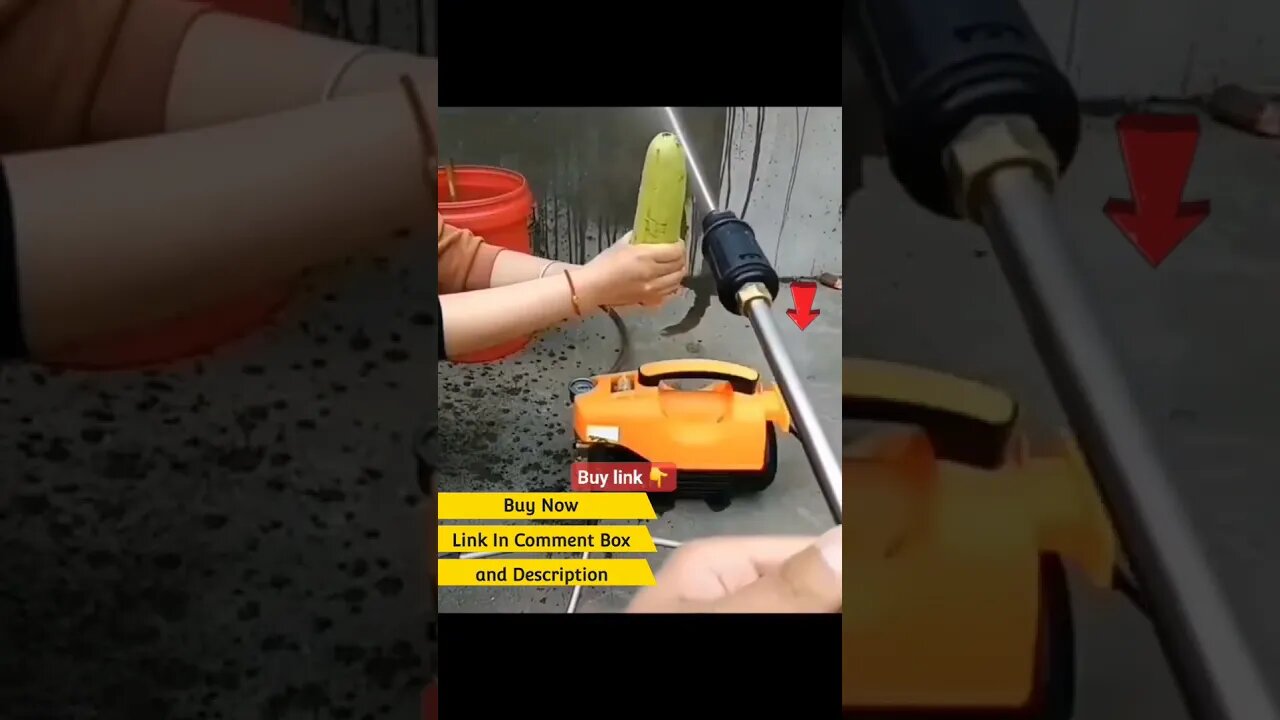 Amazing Gadgets 😎✅ Latest Inventions 😎Smart technology Smart Utilities For Home MakeupBeauty #shorts