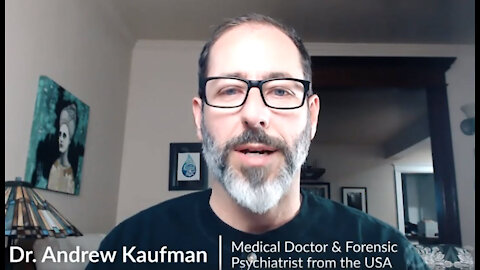 Please listen to the experts before deciding whether to take the coronavirus vaccine.