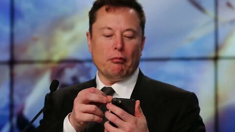 Why So Many CEOs are Getting Ripped