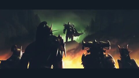 Dragonflight Legacies