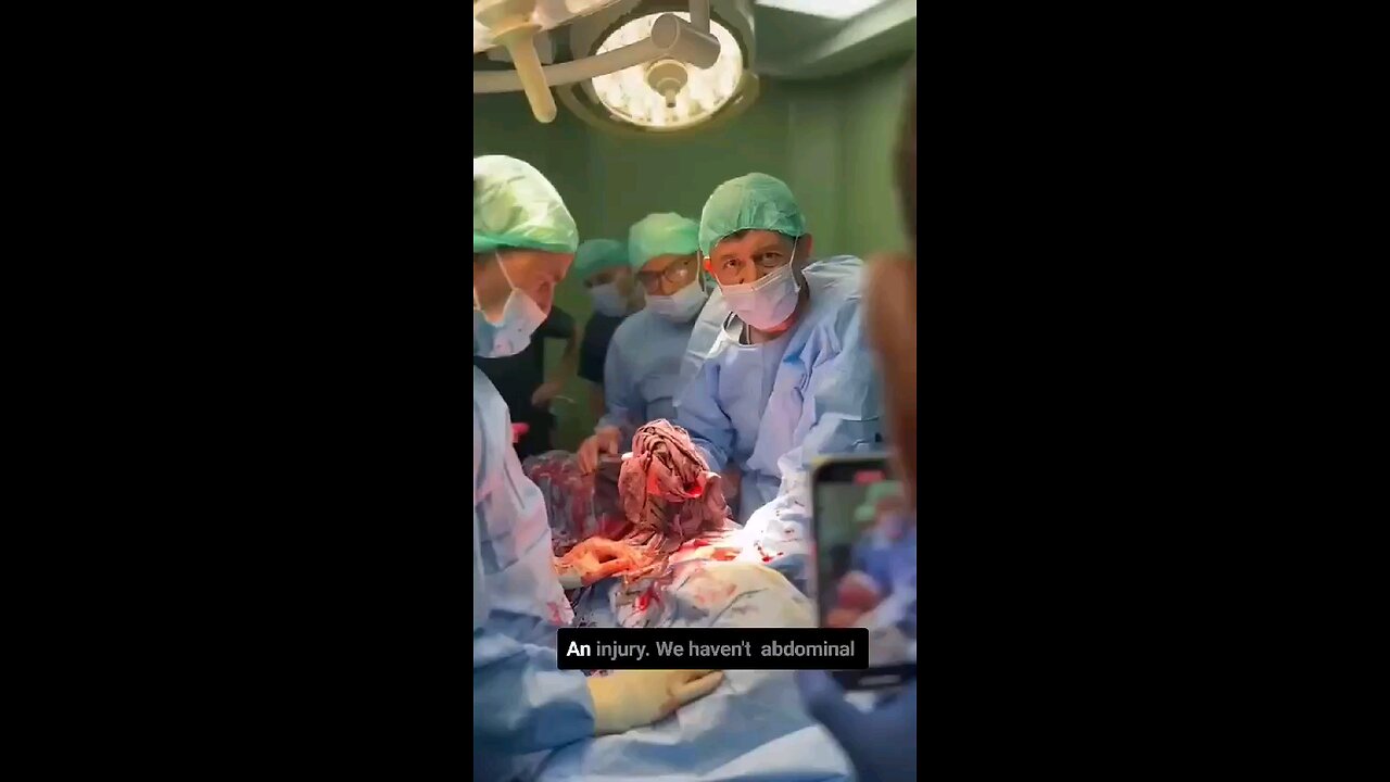 comitted by the Israeli aggression forces against health system and civilians of Gaza Strip.