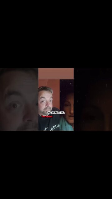 Let’s HOPE Alexa is WRONG! 😳 #shorts #shortsvideo #news