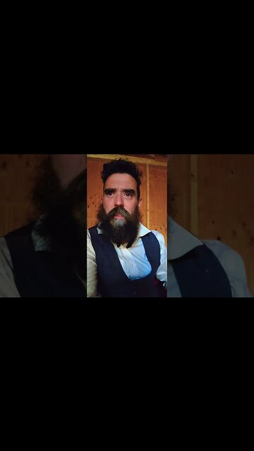 Ball Up And Fight Together