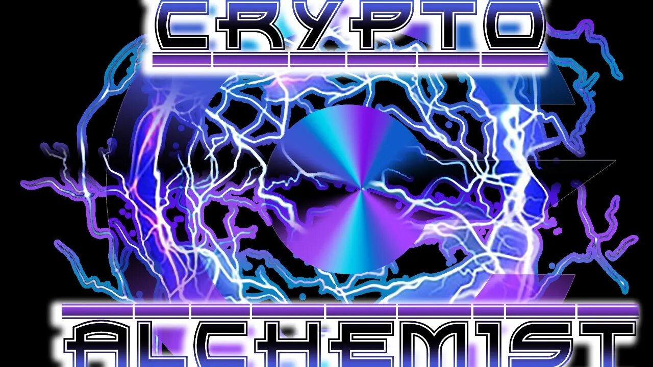 Crypto Crash #USDC #DAI stable coins depegged Crypto Collapse USDC & DAi 0.88 on dollar