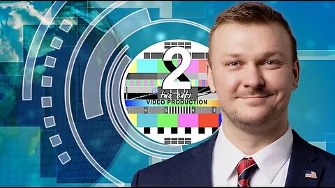 РУСЛАН ШАМАЛЬ О ПОЛИТИЧЕСКОЙ СИТУАЦИИ В США