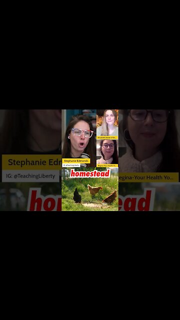 ESCAPE before it's too late!