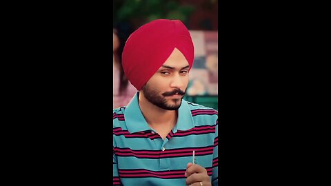 Billo tere surme te katal da cash new Punjabi song by kamal kumar