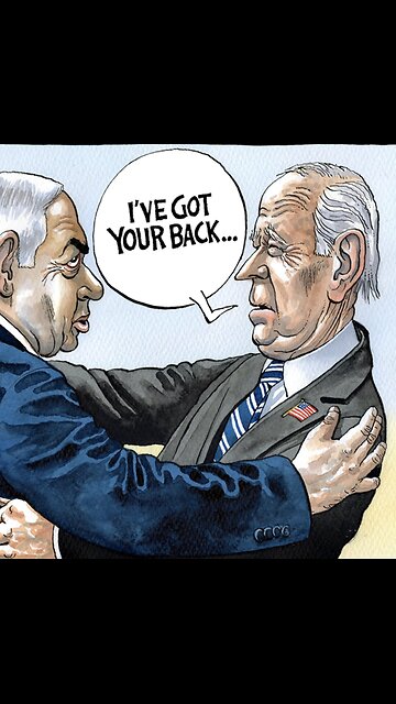 majority of nations walk out before he speaks